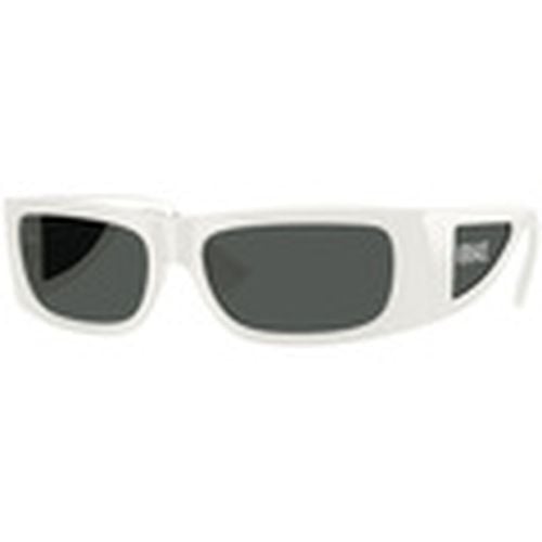 Gafas de sol Occhiali da Sole VE4482 314/87 para mujer - Versace - Modalova