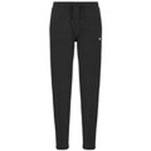 Pantalón chandal - para mujer - K-Way - Modalova