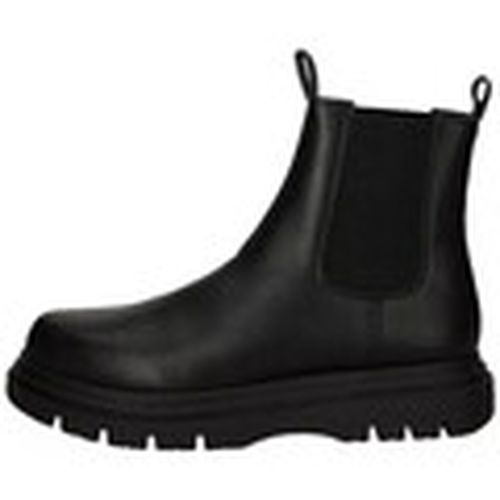 EAX Botas - para hombre - EAX - Modalova