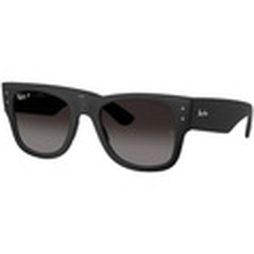 Gafas de sol Occhiali da Sole RB4840S 601ST3 Polarizzati para mujer - Ray-ban - Modalova