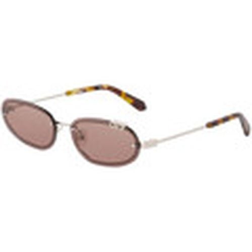 Gafas de sol Occhiali da Sole Miami 17664 para mujer - Off-White - Modalova