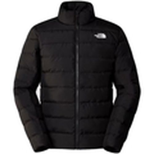 Abrigo de plumas NF0A84YK para hombre - The North Face - Modalova