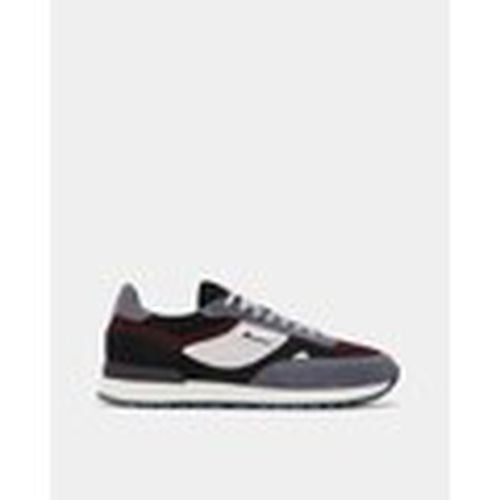 Zapatillas PIONEER ALPHA para hombre - Morrison - Modalova