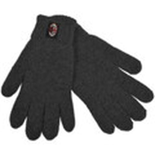 Guantes 14862 para mujer - Official Product - Modalova