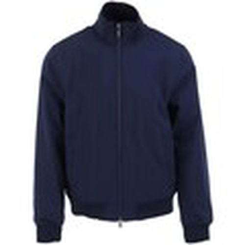 Chaquetas - para hombre - Ciesse Piumini - Modalova