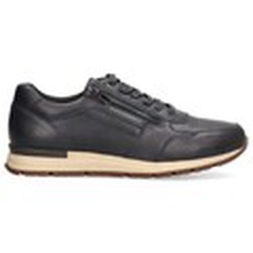 Deportivas Moda 76025 para hombre - Etika - Modalova