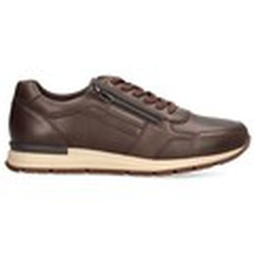 Deportivas Moda 76026 para hombre - Etika - Modalova