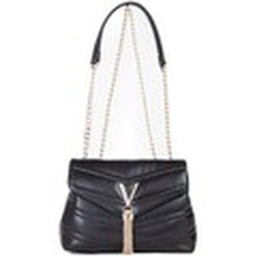 Bolso de mano VBS8DN10 para mujer - Valentino - Modalova