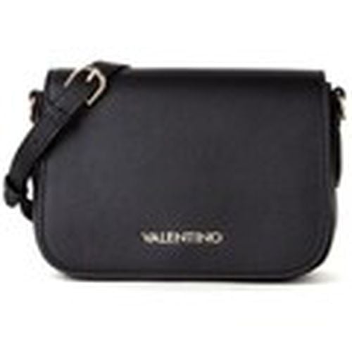 Bolso de mano VBS7LX08 para mujer - Valentino - Modalova