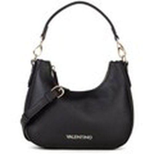 Bolso de mano VBS7LX06 para mujer - Valentino - Modalova