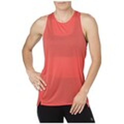 Tops y Camisetas Cool 2018 para mujer - Asics - Modalova