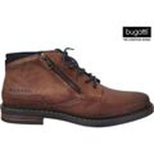 Botines 311-AOC30-3100 para hombre - Bugatti - Modalova