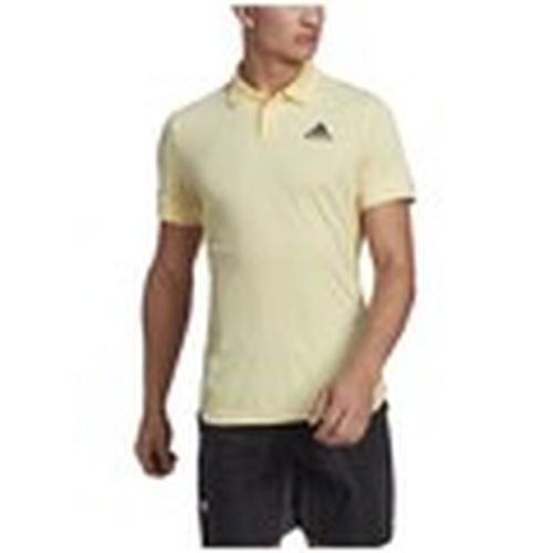 Adidas Polo New York para hombre - adidas - Modalova