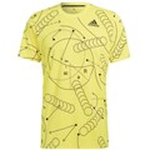 Adidas Camiseta Club para hombre - adidas - Modalova