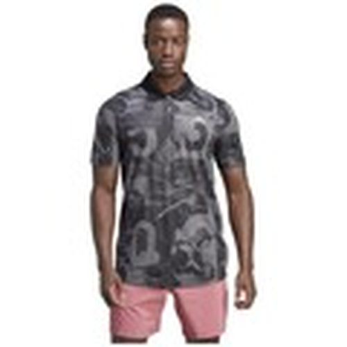 Adidas Polo HS3242 para hombre - adidas - Modalova