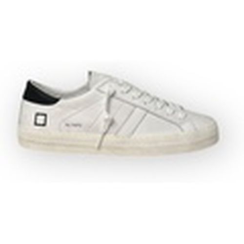 Deportivas Moda M997HLVC WB para hombre - Date - Modalova