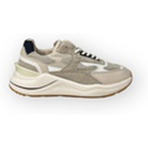 Deportivas Moda W411FGWX IV para hombre - Date - Modalova