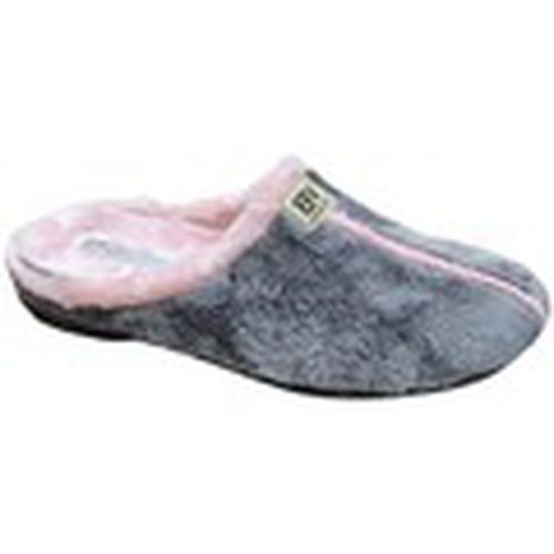 Pantuflas 4311 para mujer - Vulca-bicha - Modalova