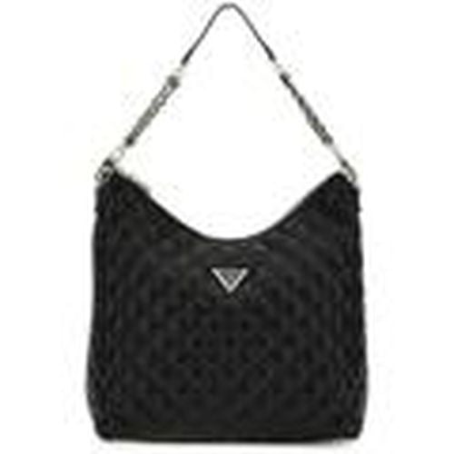 Bolso GSBAG-HWQG8748020-blk para mujer - Guess - Modalova