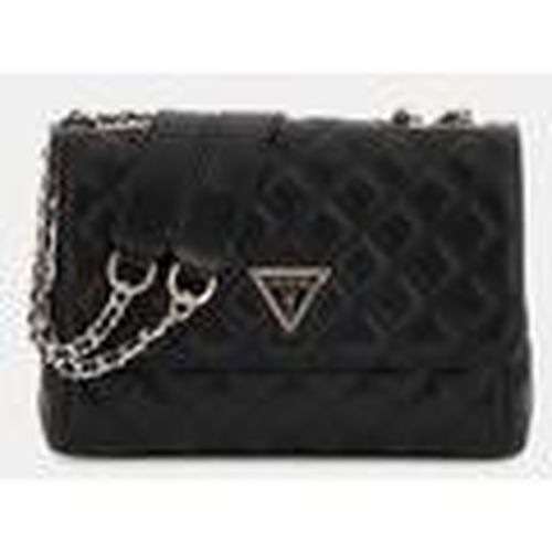 Bolso GSBAG-HWQG8748200-blk para mujer - Guess - Modalova