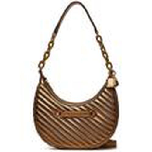 Bolso GSBAG-HWQM9495020-bro para mujer - Guess - Modalova