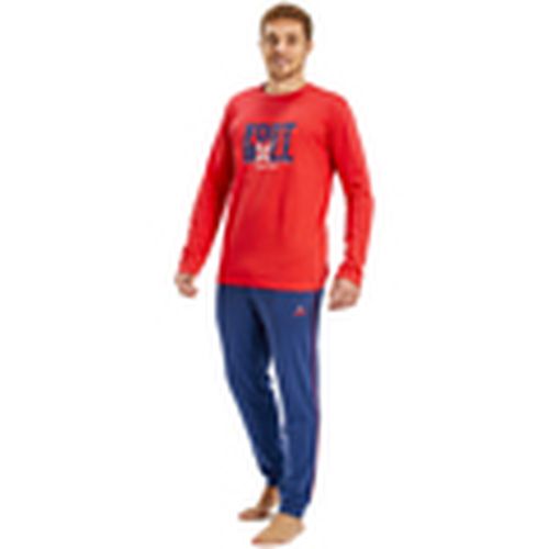 Pijama MU2-DP0150 para hombre - Munich - Modalova