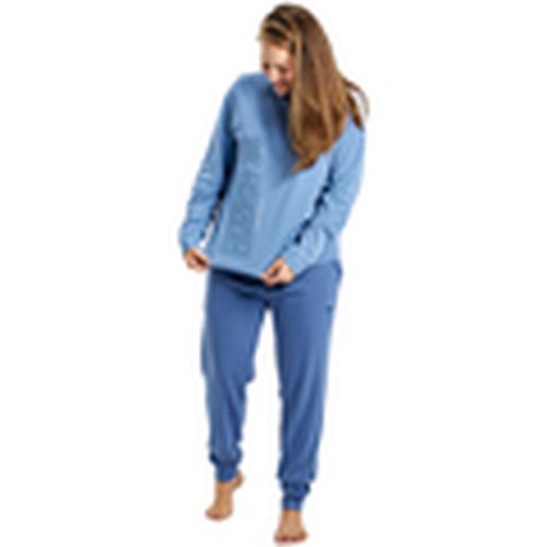 Conjuntos de pijama MU4-DP0301 para mujer - Munich - Modalova