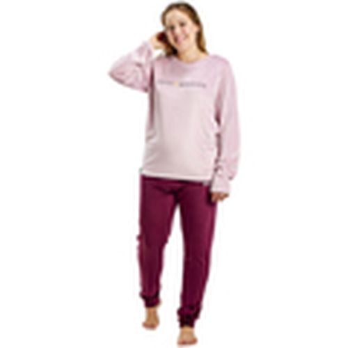 Munich Pijama MU5-DP0302 para mujer - Munich - Modalova