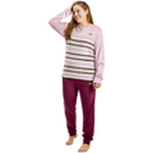 Munich Pijama MU5-DP0400 para mujer - Munich - Modalova