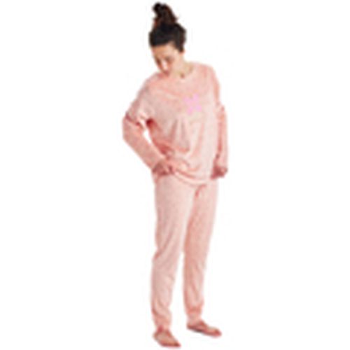 Munich Pijama MU5-EP0100 para mujer - Munich - Modalova