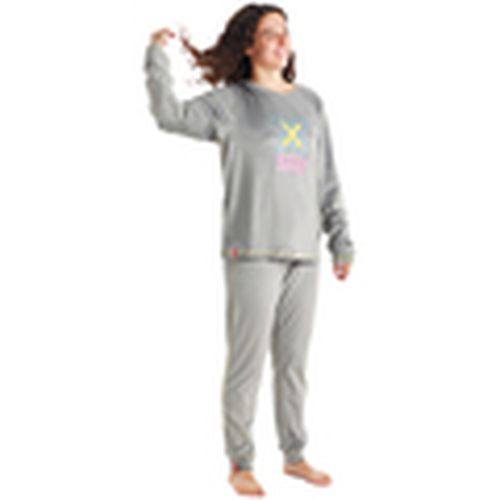 Munich Pijama MU5-EP0300 para mujer - Munich - Modalova