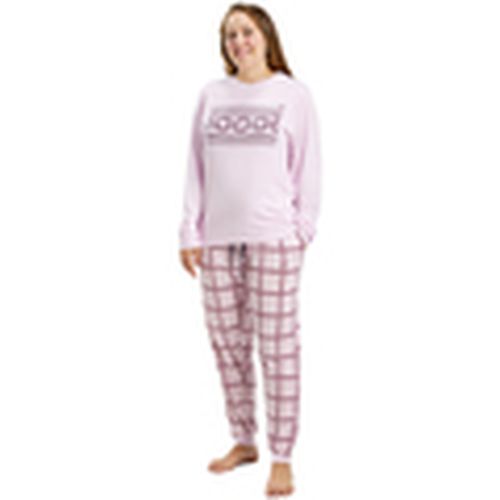 Munich Pijama MU6-DP0100 para mujer - Munich - Modalova