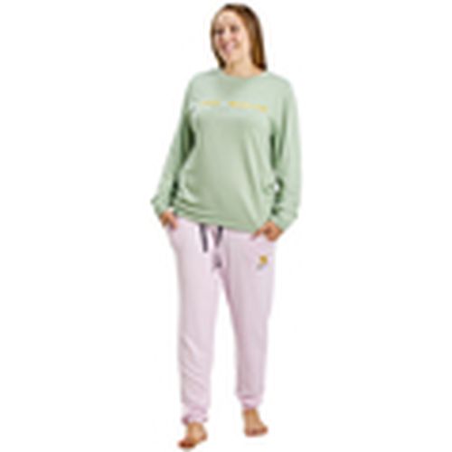 Munich Pijama MU6-DP0300 para mujer - Munich - Modalova