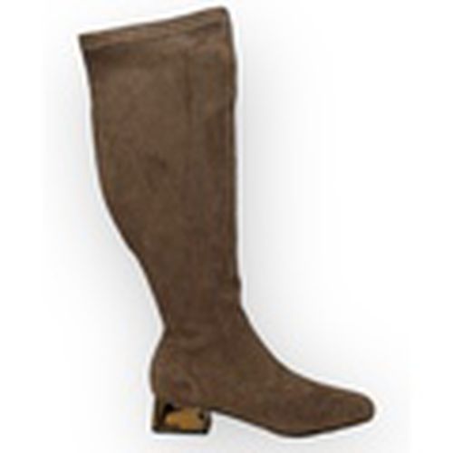 Botas ST022260156 11003 para mujer - Maliparmi - Modalova