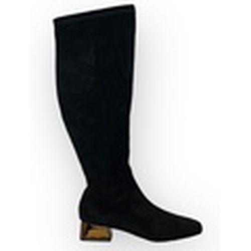 Botas ST022260156 20000 para mujer - Maliparmi - Modalova