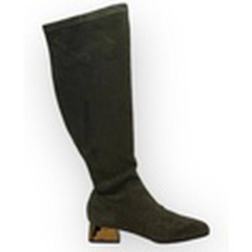 Botas ST022260156 60010 para mujer - Maliparmi - Modalova