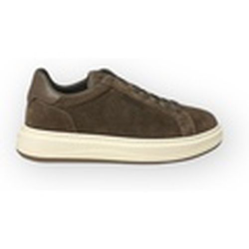 Deportivas Moda WFM242011 1010 para hombre - Woolrich - Modalova