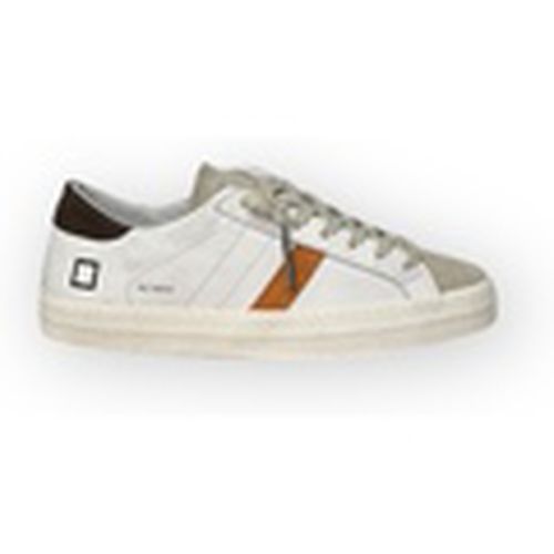 Deportivas Moda M411HLVC IT para hombre - Date - Modalova