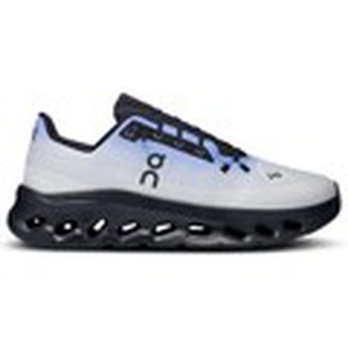 Zapatillas de running - para hombre - On - Modalova