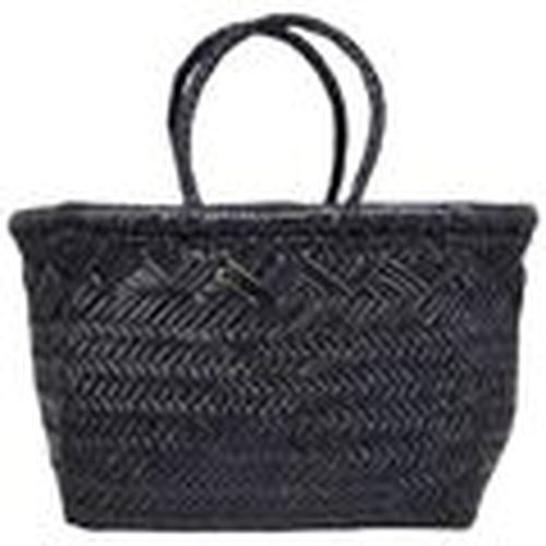 Bolso de mano Bolsa Bamboo Triple Jump Small Mujer Marine para mujer - Dragon Alliance - Modalova