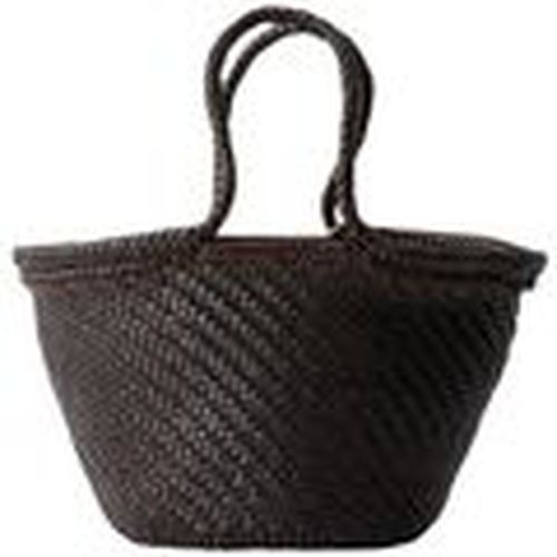 Bolso de mano Bolsa Martha Mujer Dark Brown para mujer - Dragon Alliance - Modalova