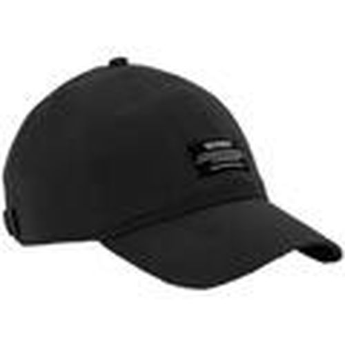 Gorra MCUACCAMUEOI0440 319 para mujer - Ecoalf - Modalova