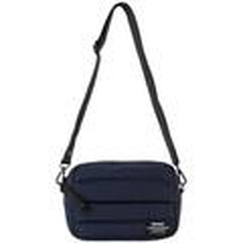 Bolso MCUACHBPADAT0254 161 para mujer - Ecoalf - Modalova