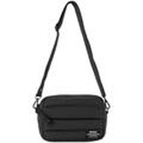 Bolso MCUACHBPADAT0254 319 para mujer - Ecoalf - Modalova