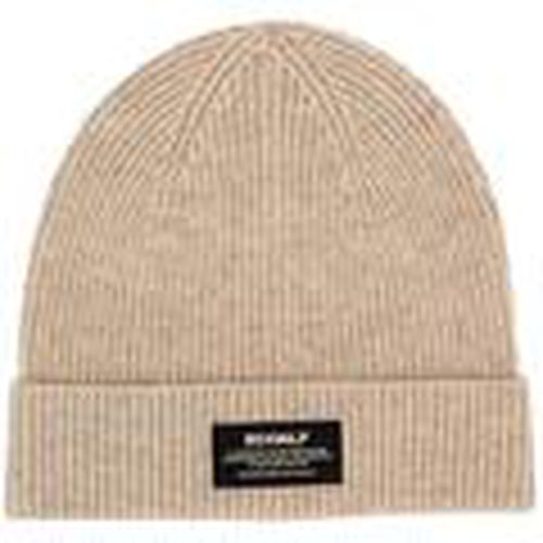 Gorro MCUACHAWOOBE0696 298 para mujer - Ecoalf - Modalova