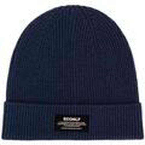 Gorro MCUACHAWOOBE0696 160 para mujer - Ecoalf - Modalova