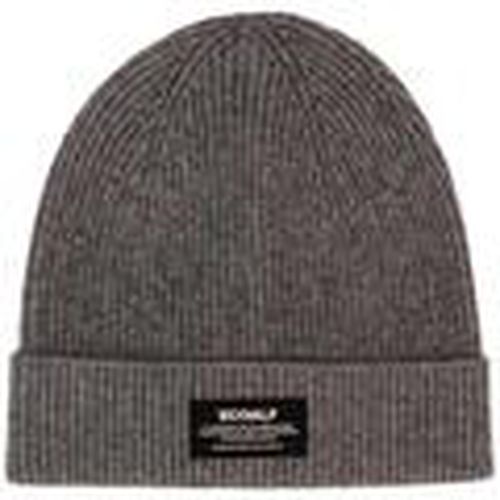 Gorro MCUACHAWOOBE0696 339 para mujer - Ecoalf - Modalova