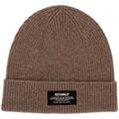 Gorro MCUACHAWOOBE0696 378 para mujer - Ecoalf - Modalova