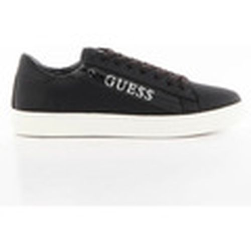 Guess Zapatillas todi para hombre - Guess - Modalova