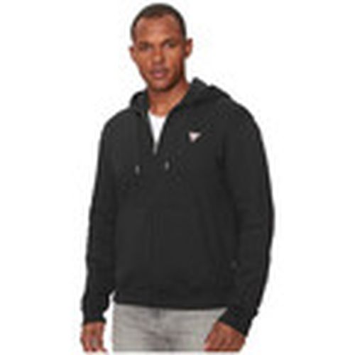 Sudaderas con capucha Triangle G para hombre - Guess - Modalova